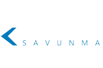 Kayacı Defence Logo